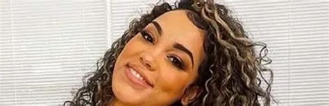 mundoporn gem|Gem Jewels Does Anal – MUNDOPORN.net.